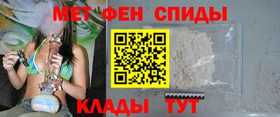 кокаин колумбия Лесосибирск